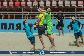 <a href="https://st.getinfootball.com/albums/1082060/64860a32b8dd3_1920.jpg" target="_blank">Завантажити оригінал</a>
