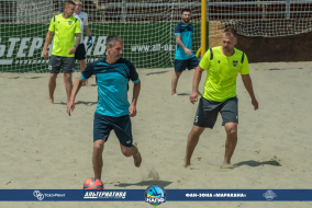 <a href="https://st.getinfootball.com/albums/1082060/64860a33dcdcd_1920.jpg" target="_blank">Завантажити оригінал</a>