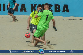 <a href="https://st.getinfootball.com/albums/1082060/64860a34b3c97_1920.jpg" target="_blank">Завантажити оригінал</a>