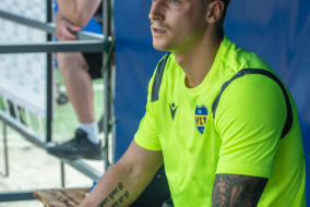 <a href="https://st.getinfootball.com/albums/1082060/64860a358fe5d_1920.jpg" target="_blank">Завантажити оригінал</a>