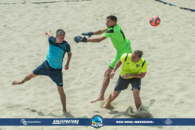 <a href="https://st.getinfootball.com/albums/1082060/64860a36574d7_1920.jpg" target="_blank">Завантажити оригінал</a>