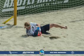 <a href="https://st.getinfootball.com/albums/1082060/64860a37260b6_1920.jpg" target="_blank">Завантажити оригінал</a>