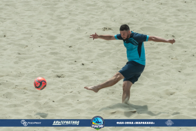 <a href="https://st.getinfootball.com/albums/1082060/64860a37e0c7a_1920.jpg" target="_blank">Завантажити оригінал</a>