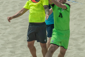 <a href="https://st.getinfootball.com/albums/1082060/64860a38a8510_1920.jpg" target="_blank">Завантажити оригінал</a>