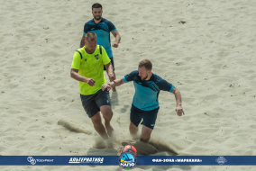 <a href="https://st.getinfootball.com/albums/1082060/64860a398edf2_1920.jpg" target="_blank">Завантажити оригінал</a>