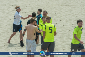 <a href="https://st.getinfootball.com/albums/1082060/64860a3a7a20c_1920.jpg" target="_blank">Завантажити оригінал</a>