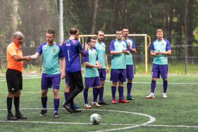 <a href="https://st.getinfootball.com/albums/1082066/648738c8f0134_1920.jpg" target="_blank">Завантажити оригінал</a>