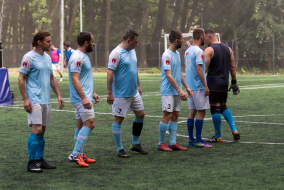 <a href="https://st.getinfootball.com/albums/1082066/648738ceacfb2_1920.jpg" target="_blank">Завантажити оригінал</a>