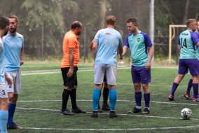 <a href="https://st.getinfootball.com/albums/1082066/648738d46e32b_1920.jpg" target="_blank">Завантажити оригінал</a>