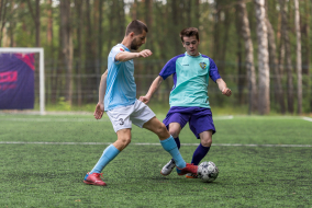 <a href="https://st.getinfootball.com/albums/1082066/648738d910b2b_1920.jpg" target="_blank">Завантажити оригінал</a>