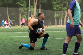 <a href="https://st.getinfootball.com/albums/1082066/648738ddc9d94_1920.jpg" target="_blank">Завантажити оригінал</a>