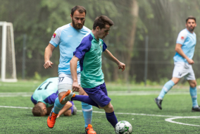 <a href="https://st.getinfootball.com/albums/1082066/648738e24c2d9_1920.jpg" target="_blank">Завантажити оригінал</a>