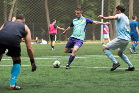 <a href="https://st.getinfootball.com/albums/1082066/648738e695f79_1920.jpg" target="_blank">Завантажити оригінал</a>