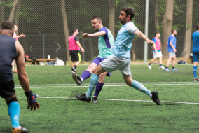 <a href="https://st.getinfootball.com/albums/1082066/648738ea9f4ac_1920.jpg" target="_blank">Завантажити оригінал</a>