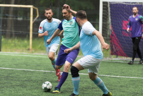 <a href="https://st.getinfootball.com/albums/1082066/648738ec54942_1920.jpg" target="_blank">Завантажити оригінал</a>