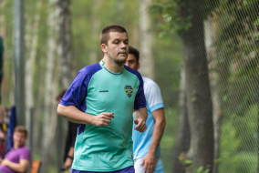 <a href="https://st.getinfootball.com/albums/1082066/648738edb334d_1920.jpg" target="_blank">Завантажити оригінал</a>
