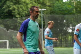 <a href="https://st.getinfootball.com/albums/1082066/648738ef332c4_1920.jpg" target="_blank">Завантажити оригінал</a>
