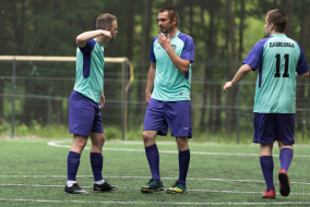 <a href="https://st.getinfootball.com/albums/1082066/648738f10edc0_1920.jpg" target="_blank">Завантажити оригінал</a>