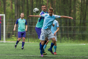 <a href="https://st.getinfootball.com/albums/1082066/648738f2ac8ab_1920.jpg" target="_blank">Завантажити оригінал</a>