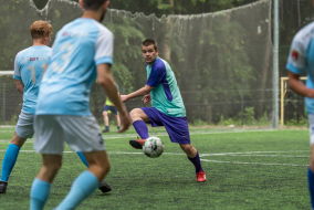 <a href="https://st.getinfootball.com/albums/1082066/648738f4285ae_1920.jpg" target="_blank">Завантажити оригінал</a>
