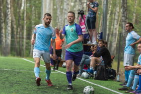 <a href="https://st.getinfootball.com/albums/1082066/648738f588584_1920.jpg" target="_blank">Завантажити оригінал</a>