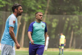 <a href="https://st.getinfootball.com/albums/1082066/648738f6ea11c_1920.jpg" target="_blank">Завантажити оригінал</a>