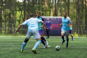 <a href="https://st.getinfootball.com/albums/1082066/648738f852cb8_1920.jpg" target="_blank">Завантажити оригінал</a>