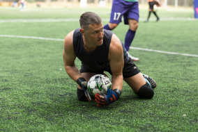 <a href="https://st.getinfootball.com/albums/1082066/648738f9c8de5_1920.jpg" target="_blank">Завантажити оригінал</a>