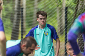 <a href="https://st.getinfootball.com/albums/1082066/648738fb28e90_1920.jpg" target="_blank">Завантажити оригінал</a>
