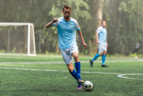 <a href="https://st.getinfootball.com/albums/1082066/648738fc74ef5_1920.jpg" target="_blank">Завантажити оригінал</a>