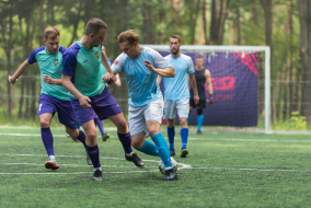 <a href="https://st.getinfootball.com/albums/1082066/648738fe00585_1920.jpg" target="_blank">Завантажити оригінал</a>