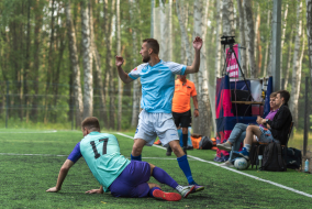 <a href="https://st.getinfootball.com/albums/1082066/648738ffa5c98_1920.jpg" target="_blank">Завантажити оригінал</a>