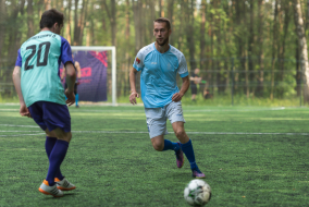 <a href="https://st.getinfootball.com/albums/1082066/64873902ca729_1920.jpg" target="_blank">Завантажити оригінал</a>