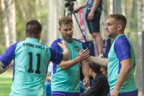 <a href="https://st.getinfootball.com/albums/1082066/648739042226e_1920.jpg" target="_blank">Завантажити оригінал</a>