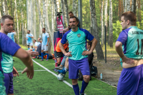 <a href="https://st.getinfootball.com/albums/1082066/648739059d69e_1920.jpg" target="_blank">Завантажити оригінал</a>