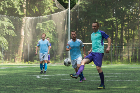 <a href="https://st.getinfootball.com/albums/1082066/648739071e74b_1920.jpg" target="_blank">Завантажити оригінал</a>