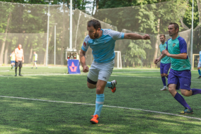 <a href="https://st.getinfootball.com/albums/1082066/64873908b5cc4_1920.jpg" target="_blank">Завантажити оригінал</a>