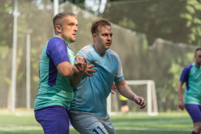 <a href="https://st.getinfootball.com/albums/1082066/6487390a5bb76_1920.jpg" target="_blank">Завантажити оригінал</a>