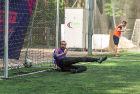 <a href="https://st.getinfootball.com/albums/1082066/6487390c0710c_1920.jpg" target="_blank">Завантажити оригінал</a>
