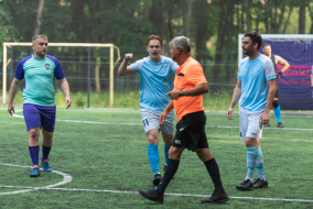 <a href="https://st.getinfootball.com/albums/1082066/6487390f86277_1920.jpg" target="_blank">Завантажити оригінал</a>