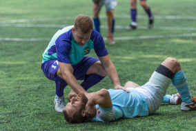 <a href="https://st.getinfootball.com/albums/1082066/648739119bd73_1920.jpg" target="_blank">Завантажити оригінал</a>