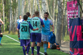 <a href="https://st.getinfootball.com/albums/1082066/64873913c18b8_1920.jpg" target="_blank">Завантажити оригінал</a>
