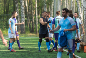 <a href="https://st.getinfootball.com/albums/1082066/6487391543640_1920.jpg" target="_blank">Завантажити оригінал</a>