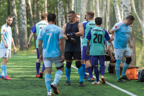<a href="https://st.getinfootball.com/albums/1082066/64873916c3fb8_1920.jpg" target="_blank">Завантажити оригінал</a>