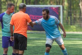 <a href="https://st.getinfootball.com/albums/1082066/6487391856702_1920.jpg" target="_blank">Завантажити оригінал</a>
