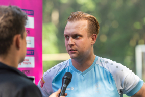 <a href="https://st.getinfootball.com/albums/1082066/64873919b0960_1920.jpg" target="_blank">Завантажити оригінал</a>