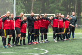 <a href="https://st.getinfootball.com/albums/1082068/64873b0d00823_1920.jpg" target="_blank">Завантажити оригінал</a>