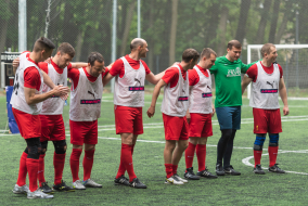 <a href="https://st.getinfootball.com/albums/1082068/64873b0f37367_1920.jpg" target="_blank">Завантажити оригінал</a>