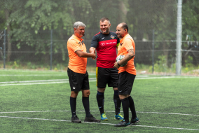 <a href="https://st.getinfootball.com/albums/1082068/64873b10ddfb8_1920.jpg" target="_blank">Завантажити оригінал</a>