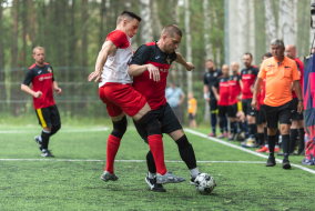 <a href="https://st.getinfootball.com/albums/1082068/64873b127d6ef_1920.jpg" target="_blank">Завантажити оригінал</a>